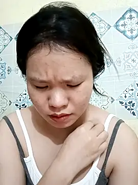 Seraphinahh webcam