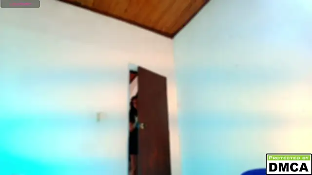 Lily_Owns webcam