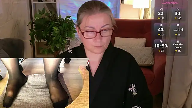 Alexandra_Kind webcam