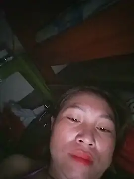 Cong2211 webcam