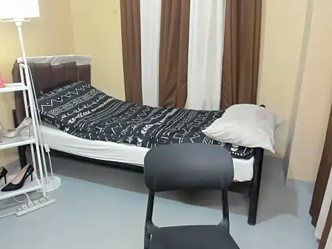 Jannahsofuck webcam