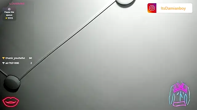 Damian_tay webcam