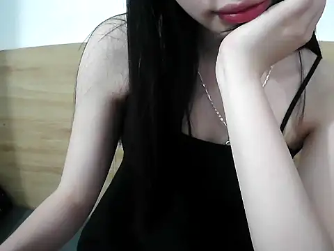July_Sexy09 webcam