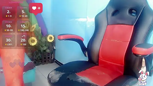 _emma_miller live cam on StripChat