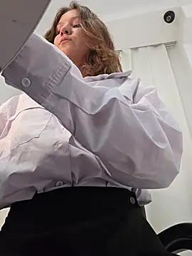 Aria_Alves webcam