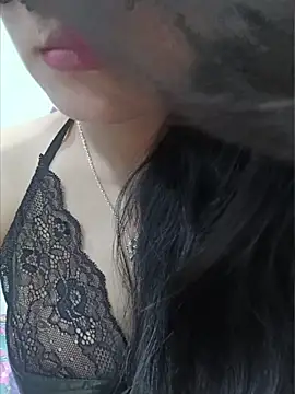 silkyhairs webcam
