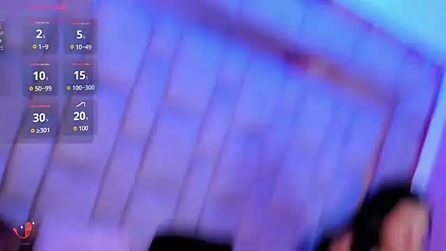 Anal_Temptation webcam