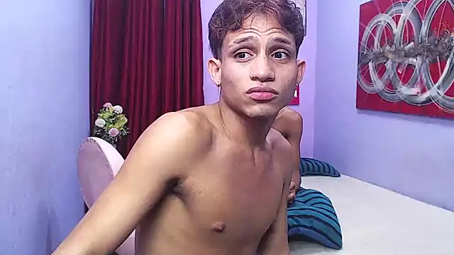 fuck_destroy webcam