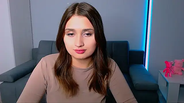 Amelie_Darkside webcam