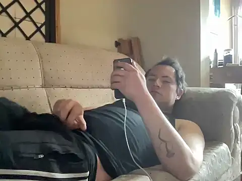 alecsgzz webcam