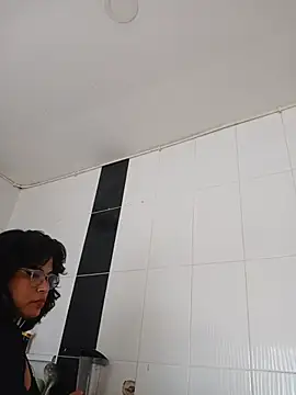 Aurorasaenz_ webcam