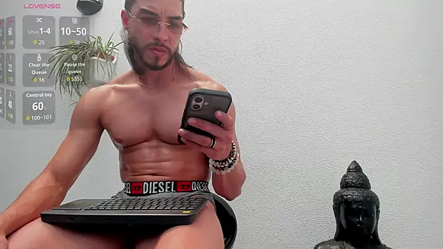 valentinocorleone_ webcam