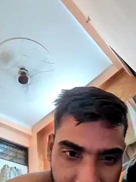 bisexual_yh webcam