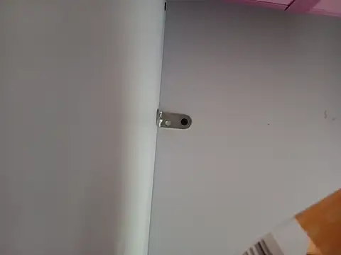 katialatimaecha webcam