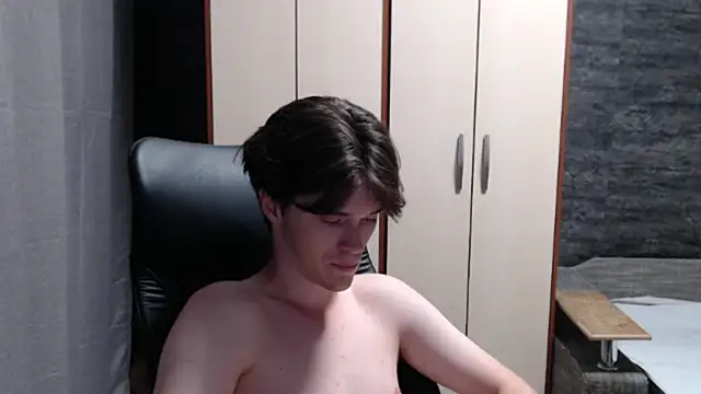 arthur___king webcam