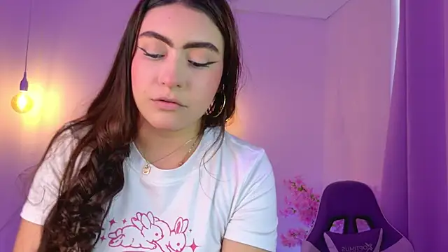 mayavexx webcam