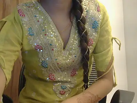 Kirra_67 webcam