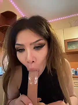 JessicaNichols_ webcam