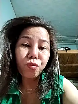 Nannalo webcam