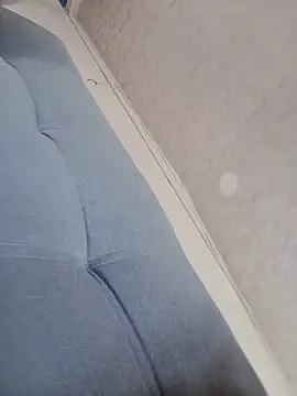 karenarango webcam