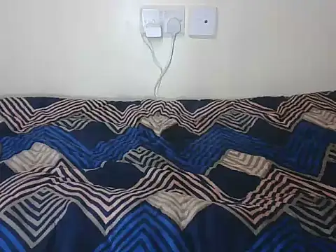 Aura_desire webcam