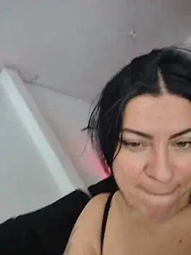 _natashaxxx_ webcam