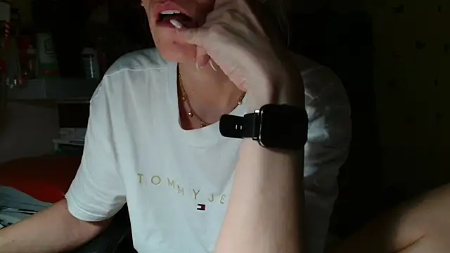 KathleenEdwards webcam