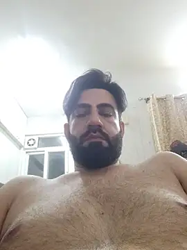 Bad_Mundaaa webcam