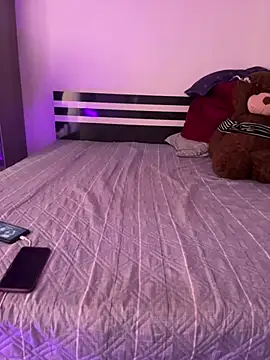 Emily_99 webcam
