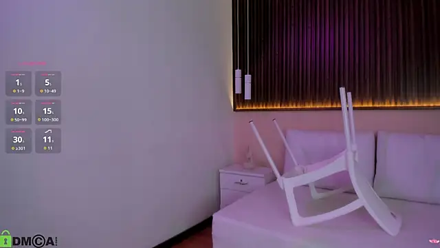 rebecaa_grey webcam