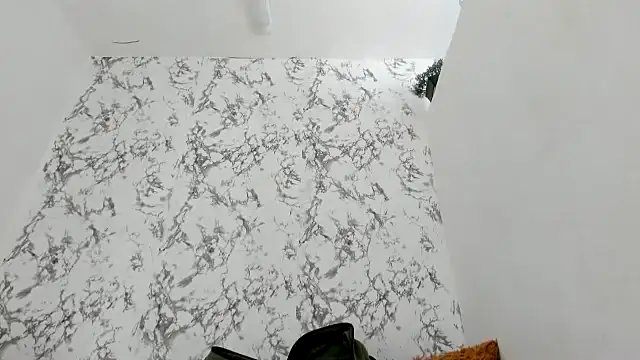 Shanom01 webcam