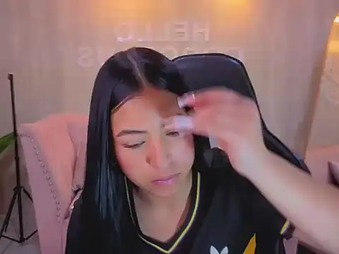 lia_x_a webcam