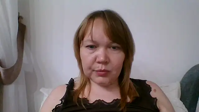 MarikaLane webcam