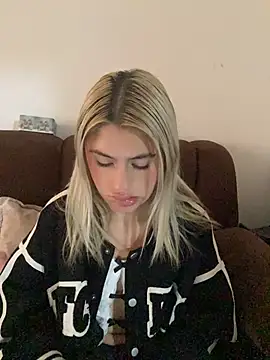 Lia-firee webcam