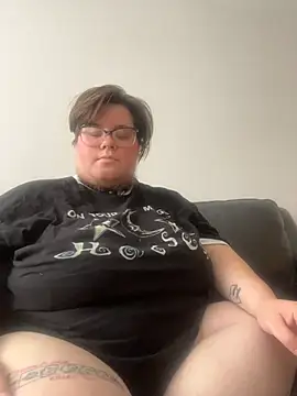 femboyphoenix webcam