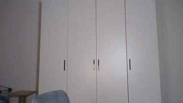 KayleneWesterberg webcam
