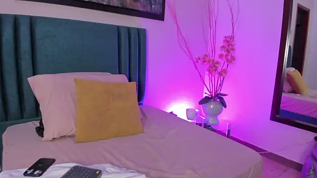 PenelopeCruzz_ webcam