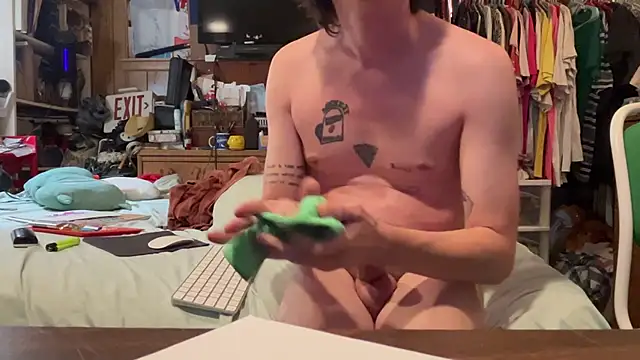 fuckr66669 webcam