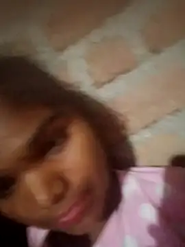 kajal66RR webcam