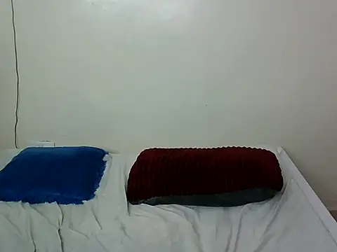 Chyna_babe01 webcam