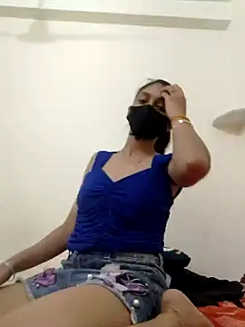 pooja_riya webcam