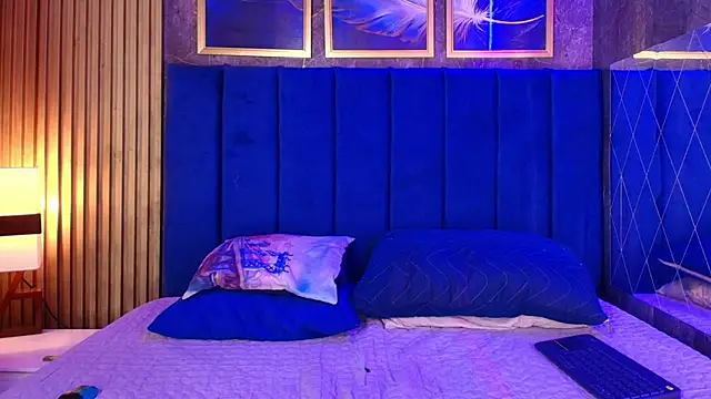 Melany_Martinezz webcam