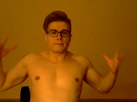 thuglife26 webcam