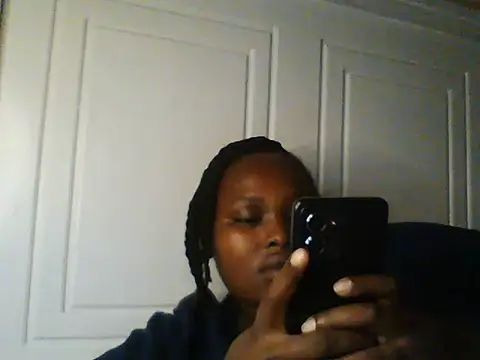 sexybabie1 webcam