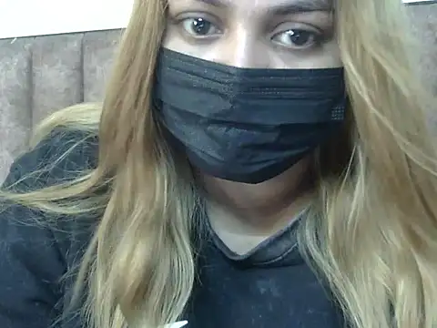 Sexyy_Sana webcam