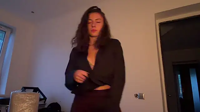 IraidaArvayo webcam