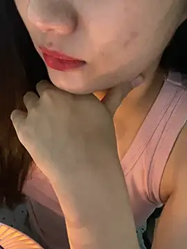 Beola_xx webcam
