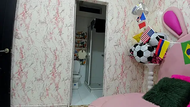 emma_luxx_ webcam
