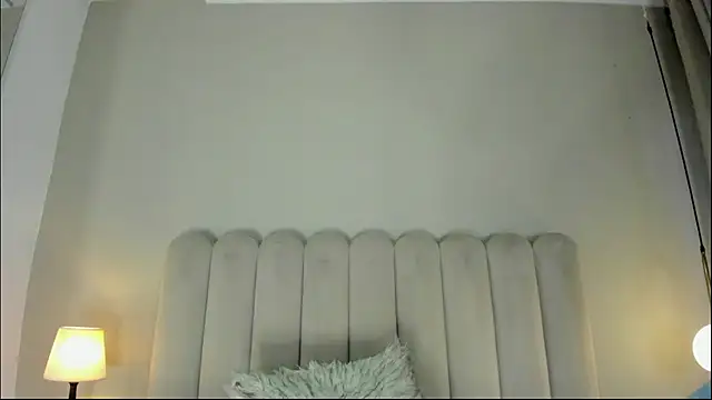 april_keith4 webcam
