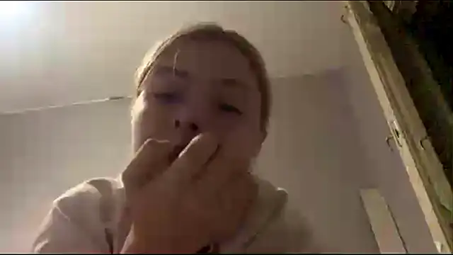 VerdieVillanveva webcam
